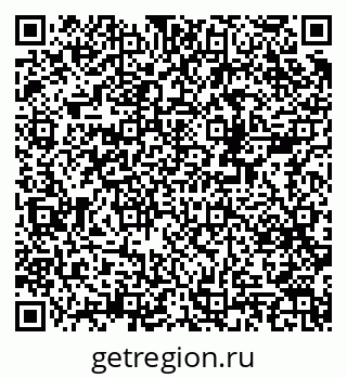 79378184534