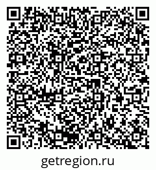 79378184535