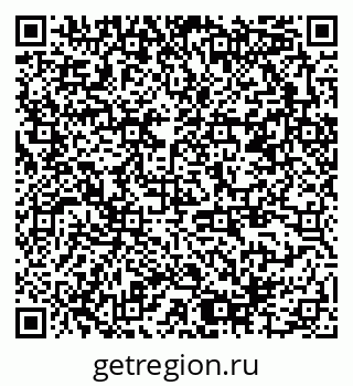 79378184536