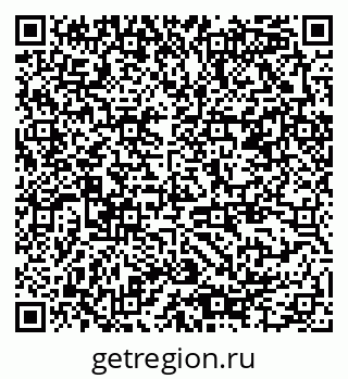 79378184540