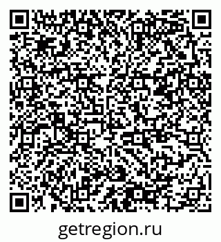 79378184543