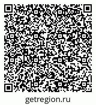 79378184544