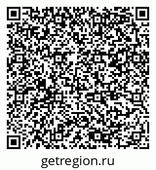 79378184546