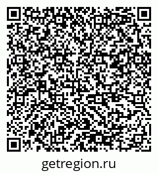 79378184547