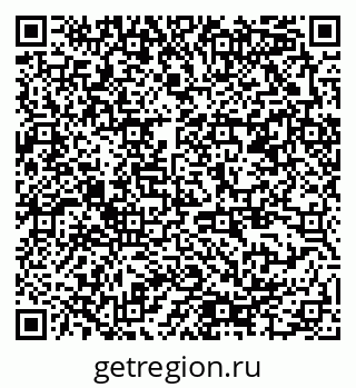 79378184548