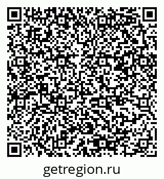 79378184549
