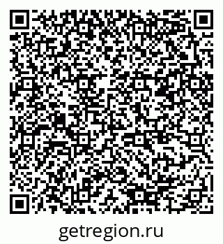 79378184550