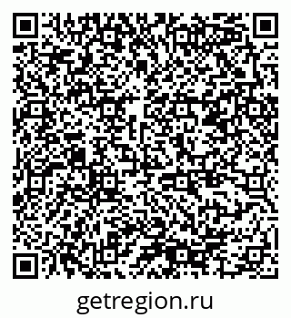 79378184552