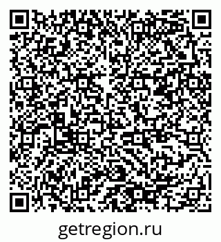 79378184554