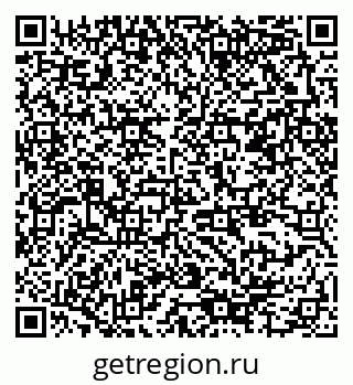 79378184555