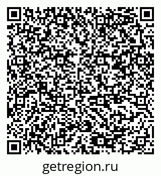 79378184556