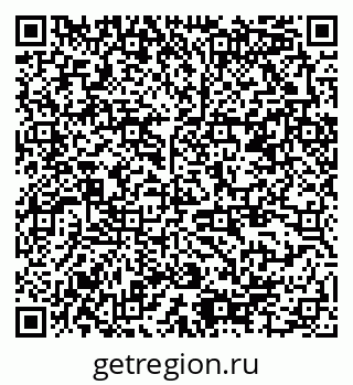 79378184559