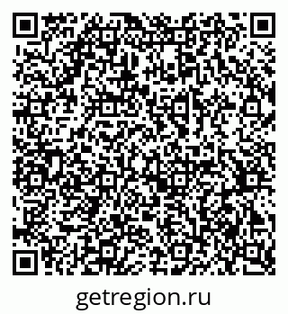 79378184561