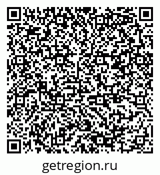79378184562