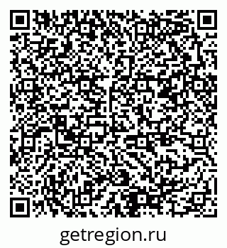 79378184564