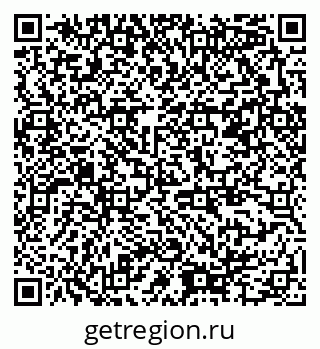79378184565