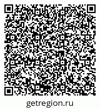 79378184566