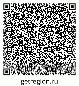 79378184568