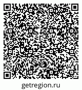79378184571