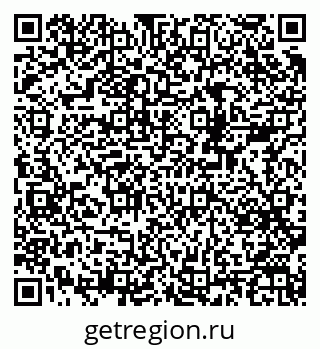79378184572