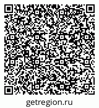 79378184573