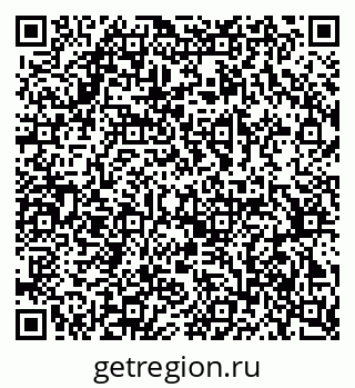 79378184574