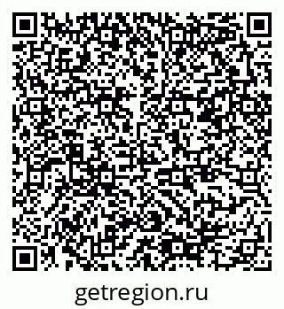 79378184575