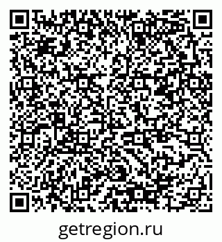 79378184576