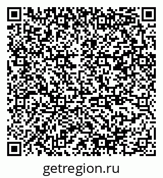79378184577
