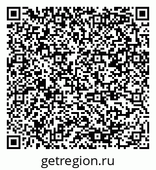 79378184578