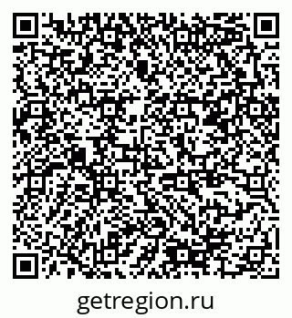 79378184579