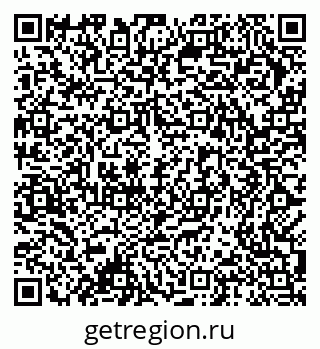79378184580