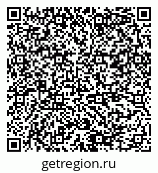 79378184581