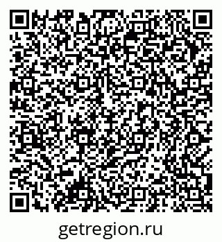 79378184582