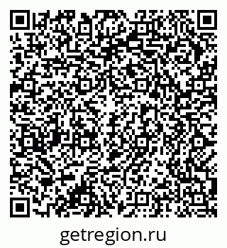 79378184583