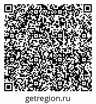 79378184585