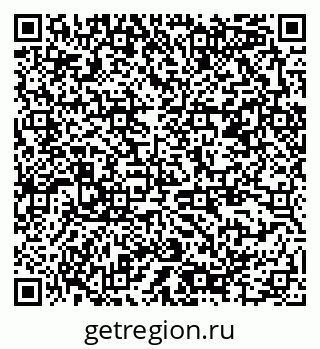 79378184586