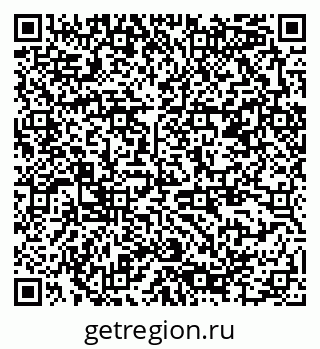79378184589