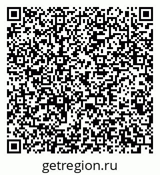 79378184590