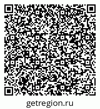 79378184591