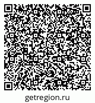 79378184592