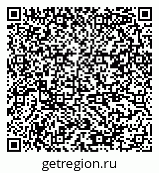 79378184593