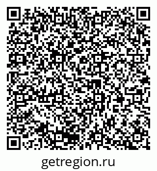 79378184595