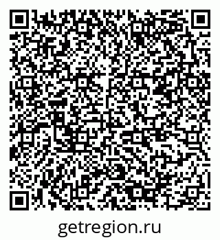 79378184596