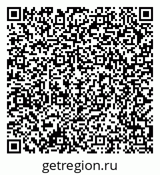 79378184601