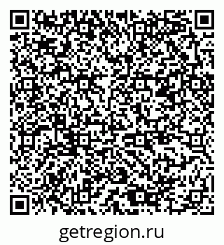 79378184602
