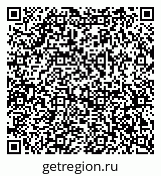 79378184603