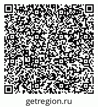 79378184604