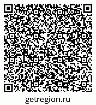 79378184605