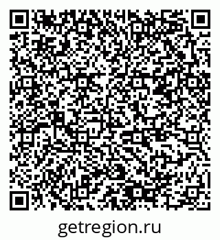 79378184606